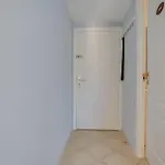 Lejlighed 