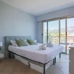 Lejlighed 